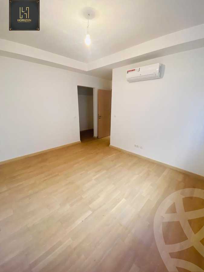 https://aqarmap.com.eg/ar/listing/3793936-for-rent-mivida-parcel