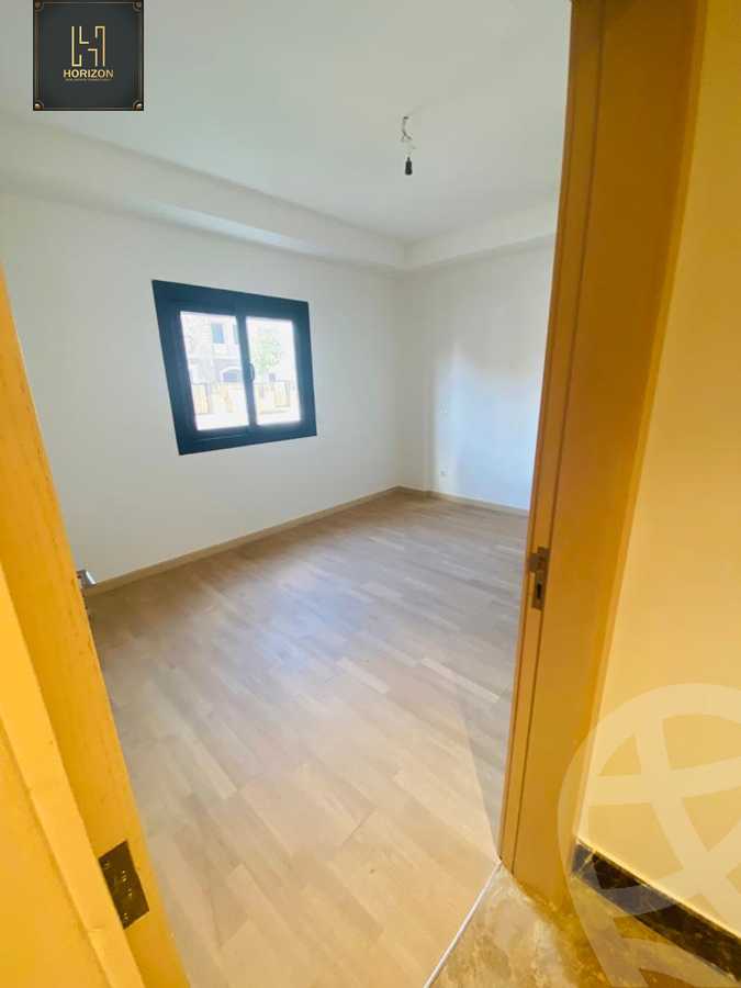 https://aqarmap.com.eg/ar/listing/3793936-for-rent-mivida-parcel