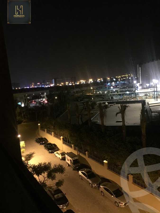 https://aqarmap.com.eg/ar/listing/3796164-for-rent-cairo-new-cairo-compounds-kmbwnd-dh-fyldj-blm-hylz