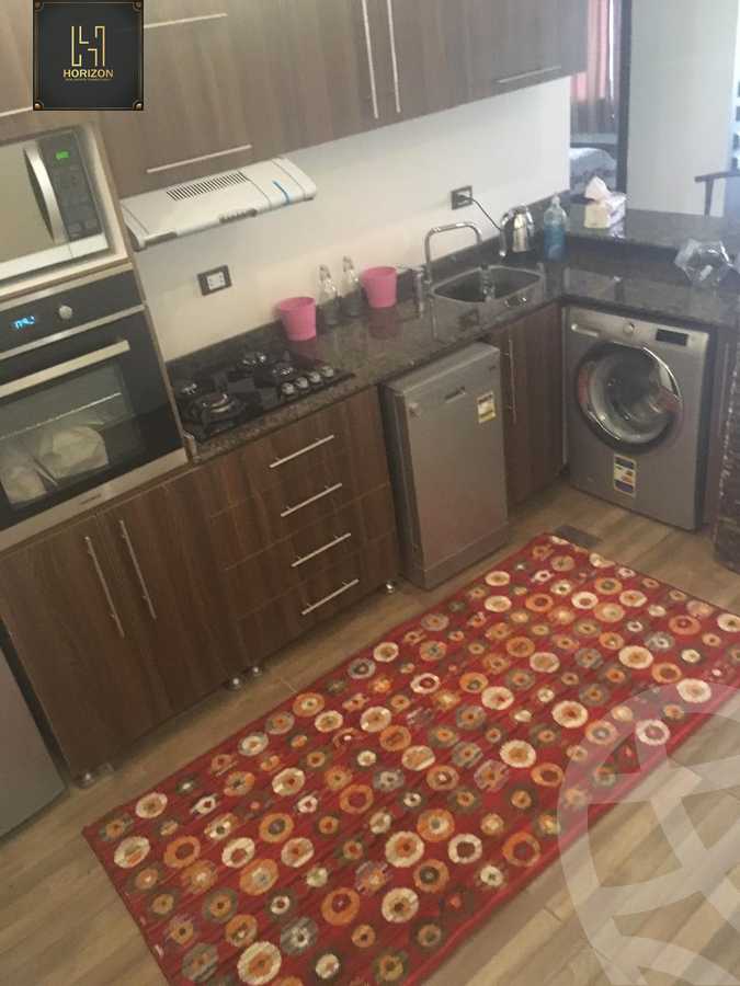 https://aqarmap.com.eg/ar/listing/3796164-for-rent-cairo-new-cairo-compounds-kmbwnd-dh-fyldj-blm-hylz