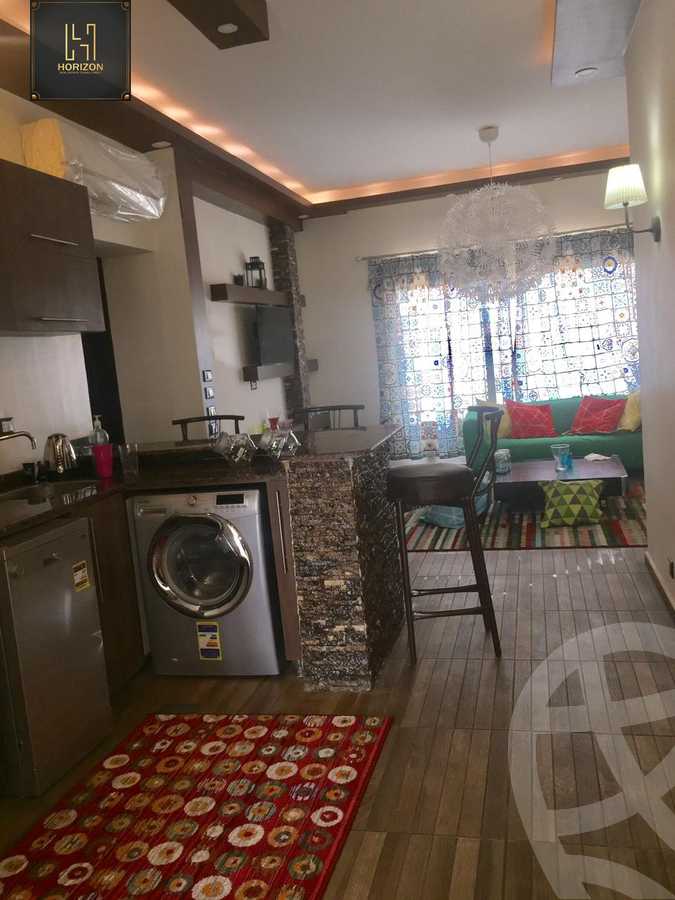 https://aqarmap.com.eg/ar/listing/3796164-for-rent-cairo-new-cairo-compounds-kmbwnd-dh-fyldj-blm-hylz