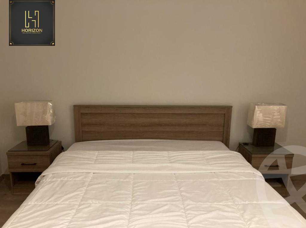 https://aqarmap.com.eg/en/listing/3799144-for-rent-mivida-parcel
