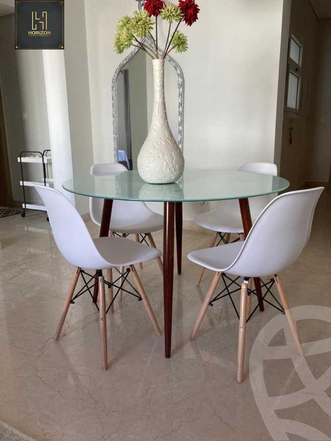 https://aqarmap.com.eg/en/listing/3799144-for-rent-mivida-parcel