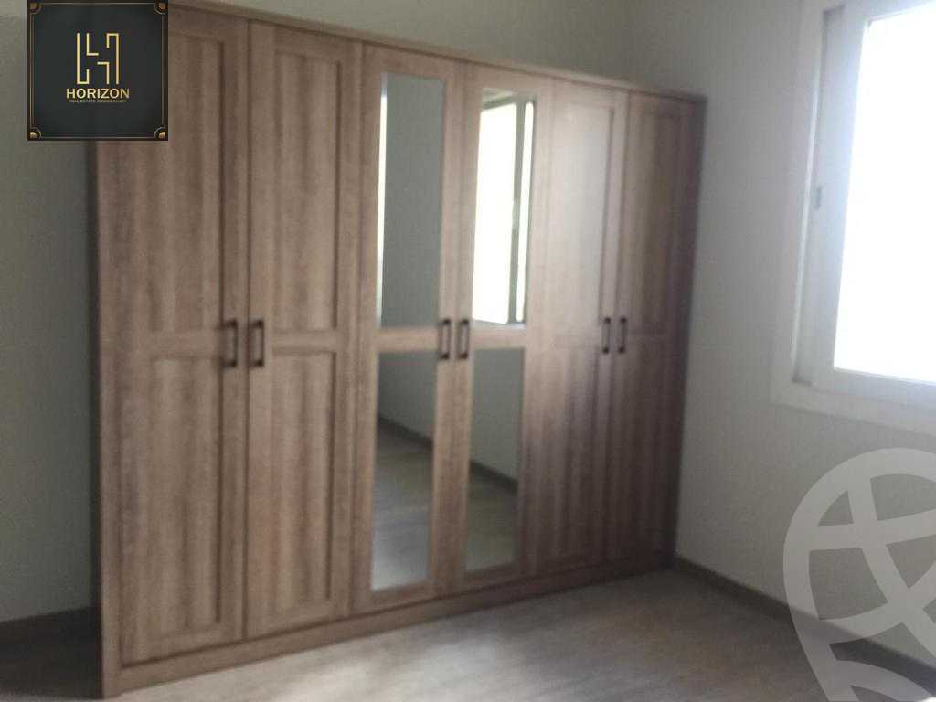 https://aqarmap.com.eg/en/listing/3799144-for-rent-mivida-parcel
