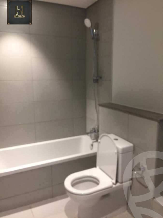 https://aqarmap.com.eg/en/listing/3799144-for-rent-mivida-parcel