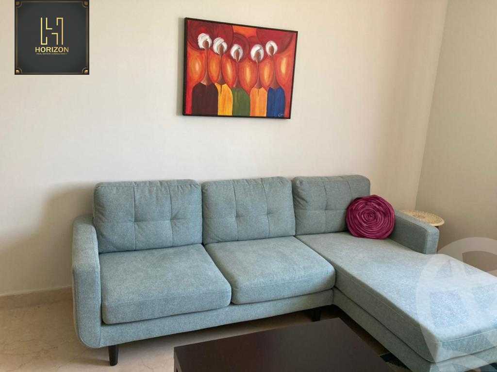 https://aqarmap.com.eg/en/listing/3799144-for-rent-mivida-parcel