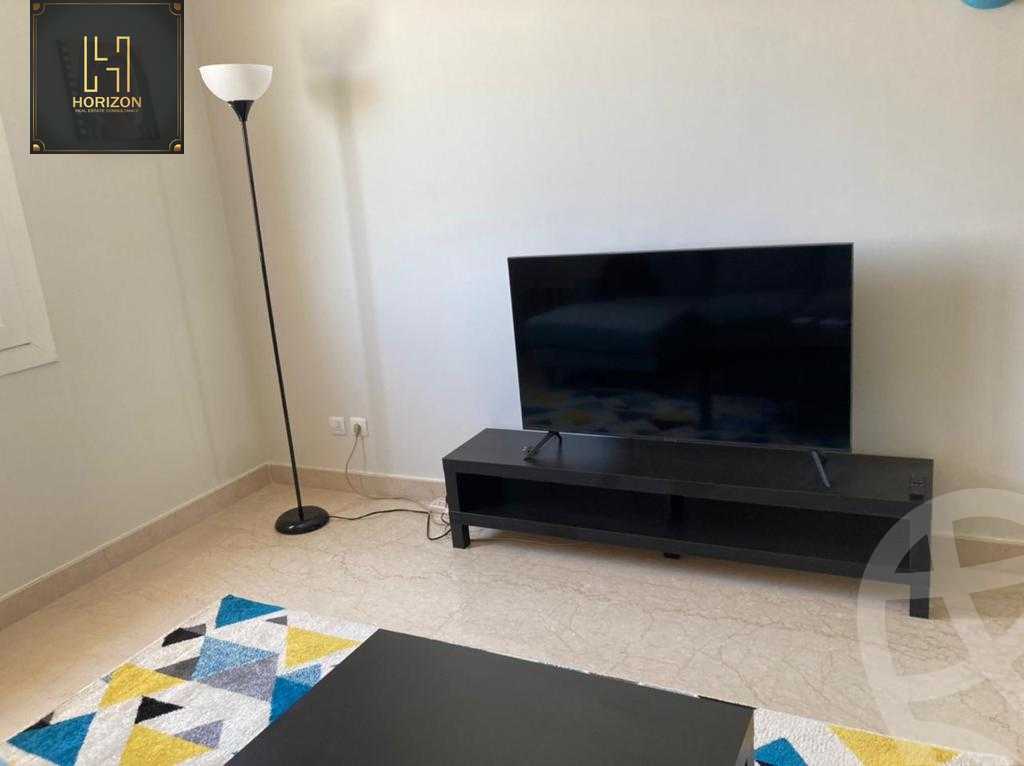 https://aqarmap.com.eg/en/listing/3799144-for-rent-mivida-parcel