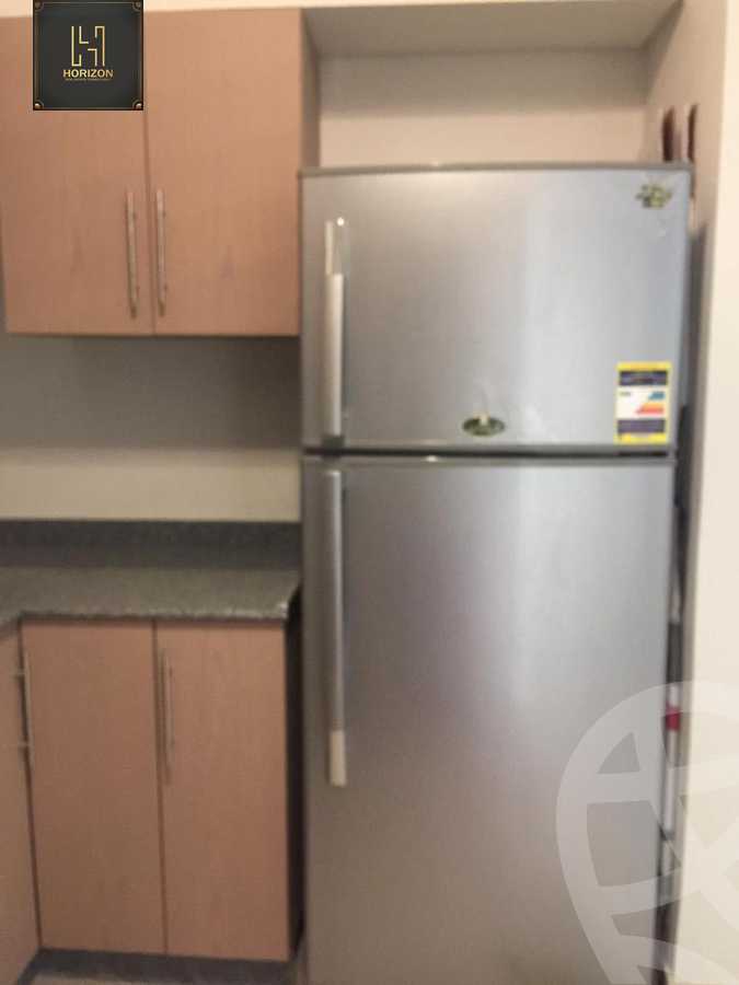 https://aqarmap.com.eg/en/listing/3799144-for-rent-mivida-parcel