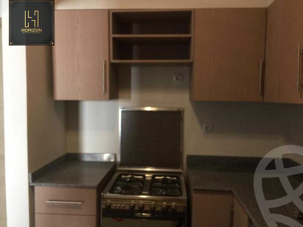 https://aqarmap.com.eg/en/listing/3799144-for-rent-mivida-parcel