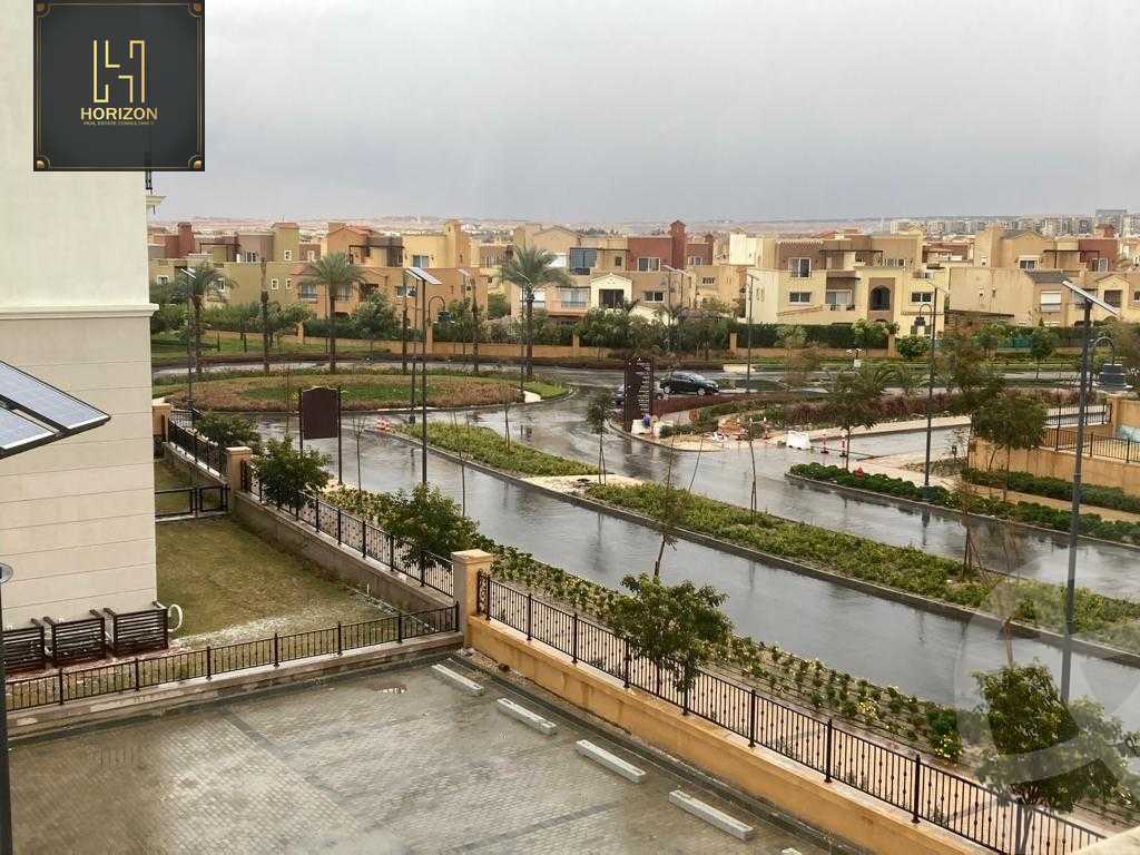 https://aqarmap.com.eg/en/listing/3799144-for-rent-mivida-parcel