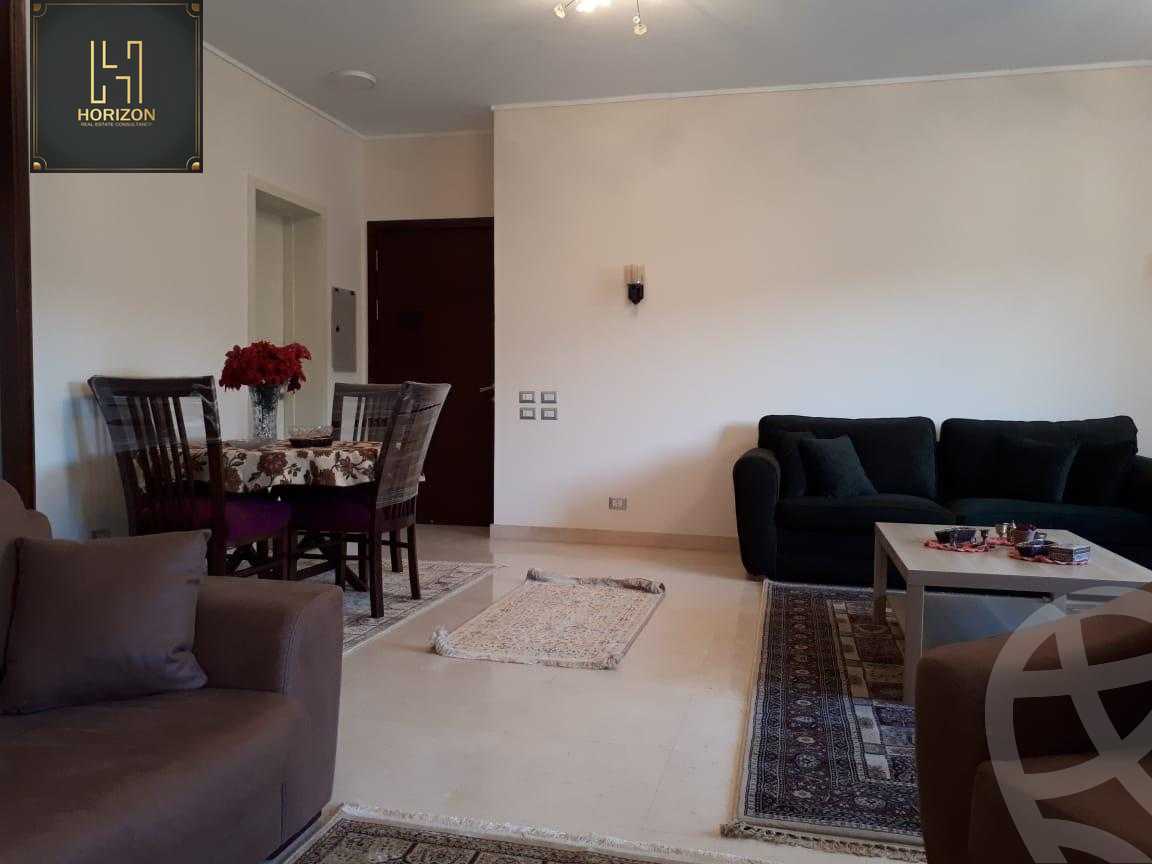 https://aqarmap.com.eg/ar/listing/3800751-for-rent-cairo-new-cairo-compounds-kmbwnd-fyldj-jyt-blm-hylz