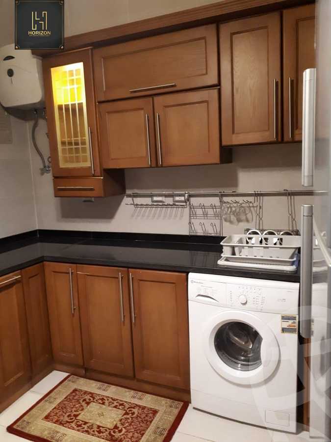https://aqarmap.com.eg/ar/listing/3800751-for-rent-cairo-new-cairo-compounds-kmbwnd-fyldj-jyt-blm-hylz