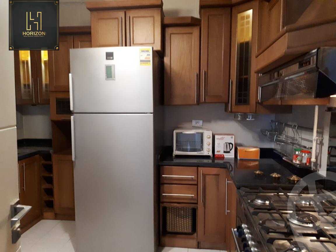 https://aqarmap.com.eg/ar/listing/3800751-for-rent-cairo-new-cairo-compounds-kmbwnd-fyldj-jyt-blm-hylz
