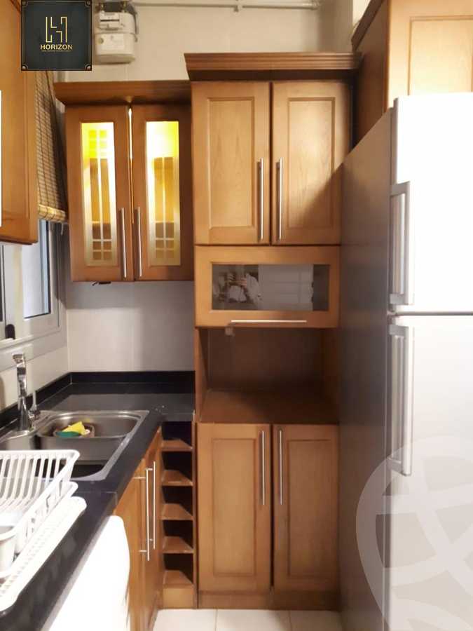 https://aqarmap.com.eg/ar/listing/3800751-for-rent-cairo-new-cairo-compounds-kmbwnd-fyldj-jyt-blm-hylz