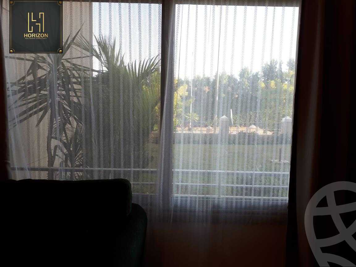 https://aqarmap.com.eg/ar/listing/3800751-for-rent-cairo-new-cairo-compounds-kmbwnd-fyldj-jyt-blm-hylz