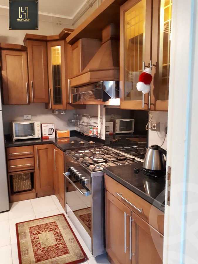 https://aqarmap.com.eg/ar/listing/3800751-for-rent-cairo-new-cairo-compounds-kmbwnd-fyldj-jyt-blm-hylz