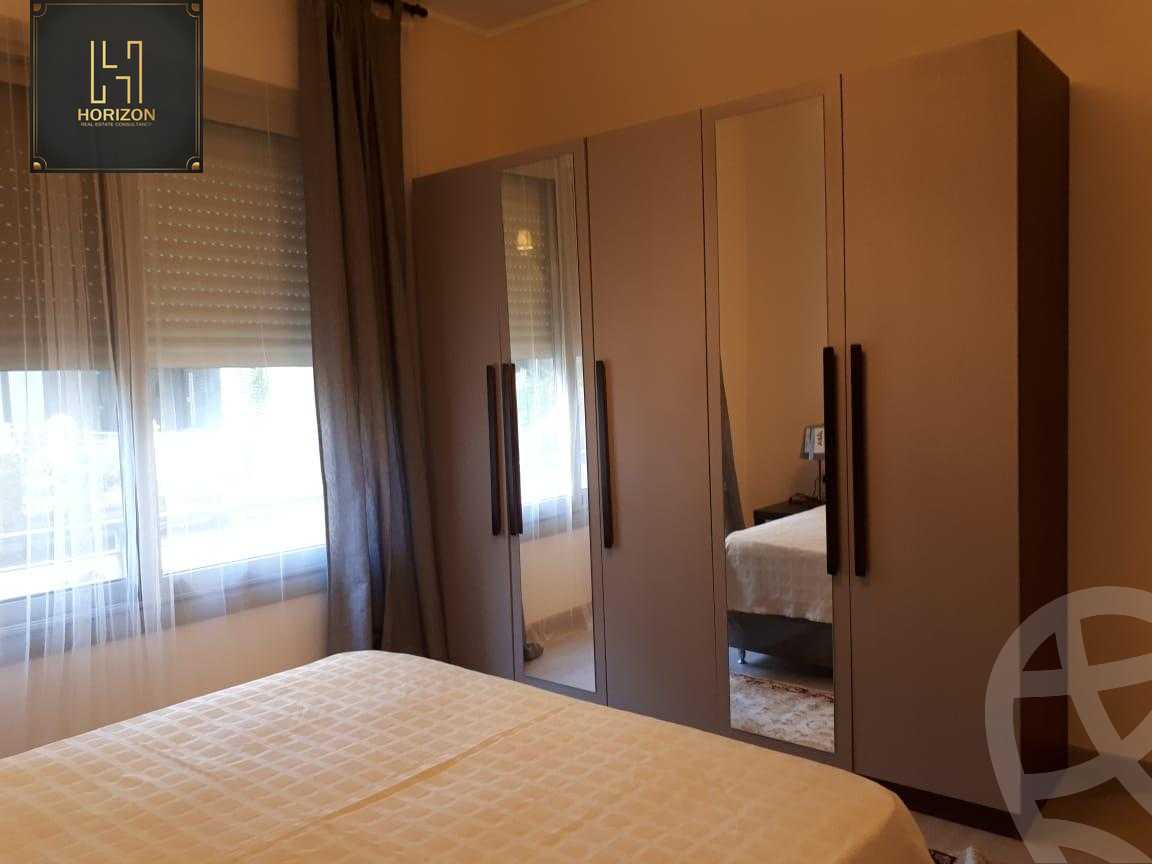 https://aqarmap.com.eg/ar/listing/3800751-for-rent-cairo-new-cairo-compounds-kmbwnd-fyldj-jyt-blm-hylz