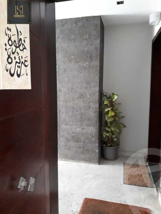 https://aqarmap.com.eg/ar/listing/3800751-for-rent-cairo-new-cairo-compounds-kmbwnd-fyldj-jyt-blm-hylz