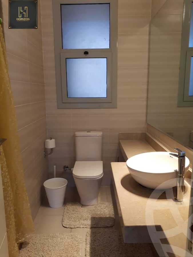 https://aqarmap.com.eg/ar/listing/3800751-for-rent-cairo-new-cairo-compounds-kmbwnd-fyldj-jyt-blm-hylz
