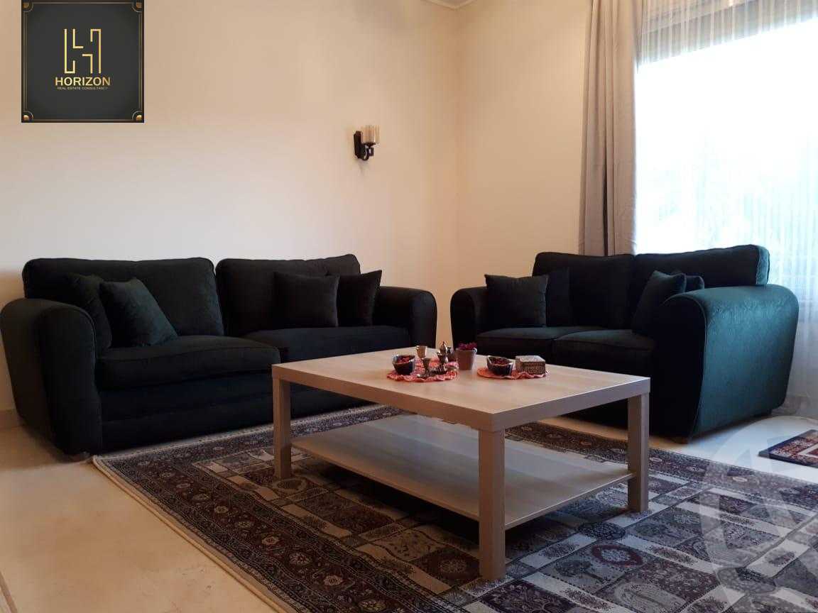 https://aqarmap.com.eg/ar/listing/3800751-for-rent-cairo-new-cairo-compounds-kmbwnd-fyldj-jyt-blm-hylz