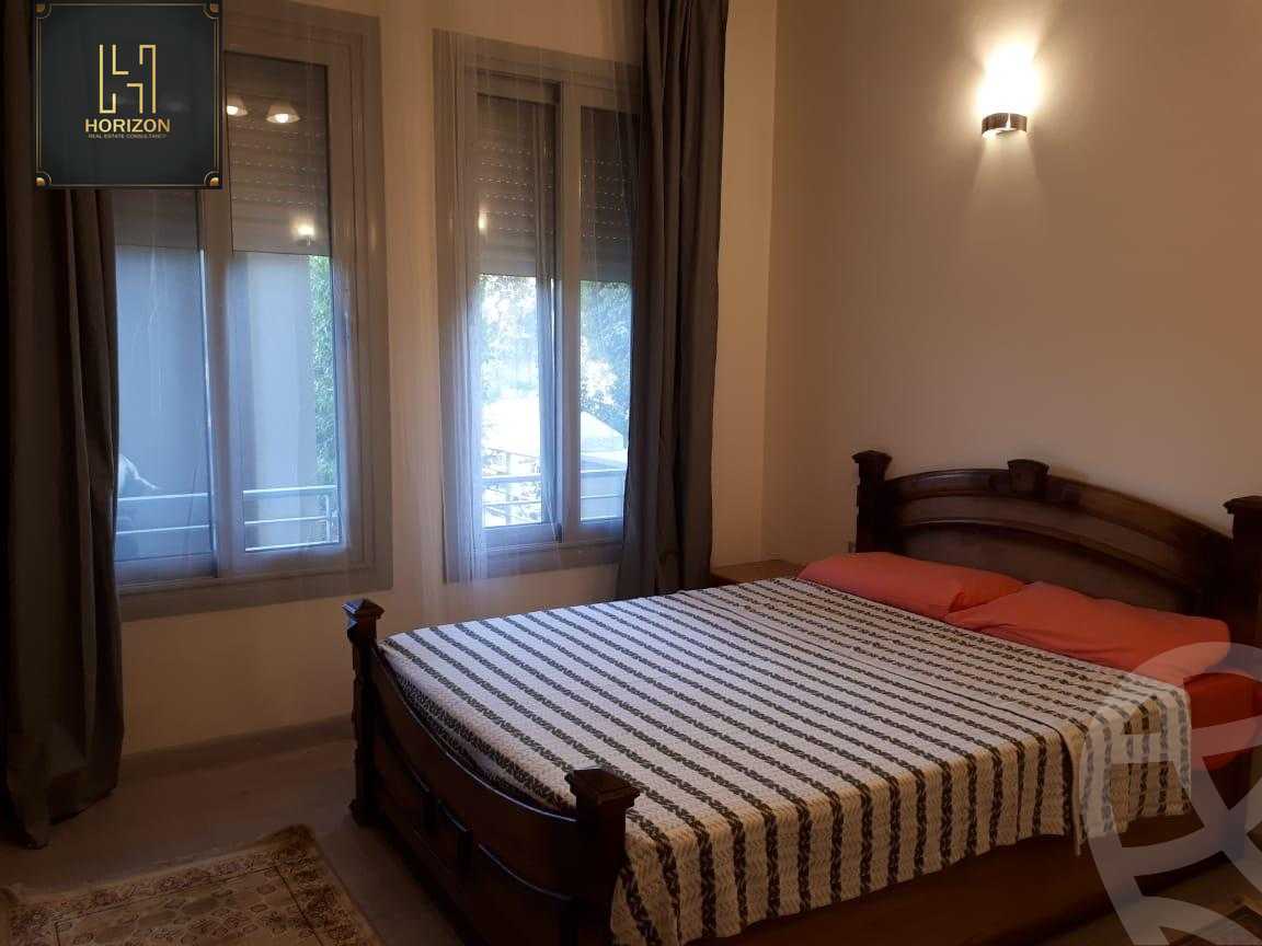 https://aqarmap.com.eg/ar/listing/3800751-for-rent-cairo-new-cairo-compounds-kmbwnd-fyldj-jyt-blm-hylz