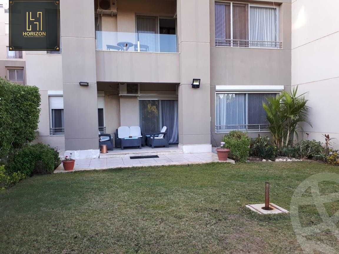 https://aqarmap.com.eg/ar/listing/3800751-for-rent-cairo-new-cairo-compounds-kmbwnd-fyldj-jyt-blm-hylz