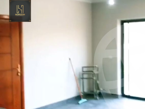 https://aqarmap.com.eg/ar/listing/3800725-for-rent-cairo-new-cairo-compounds-lakeview-residence