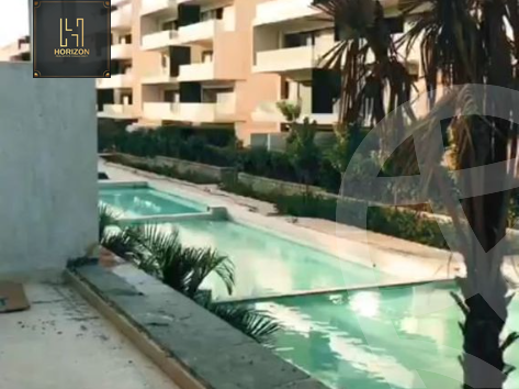 https://aqarmap.com.eg/ar/listing/3800725-for-rent-cairo-new-cairo-compounds-lakeview-residence