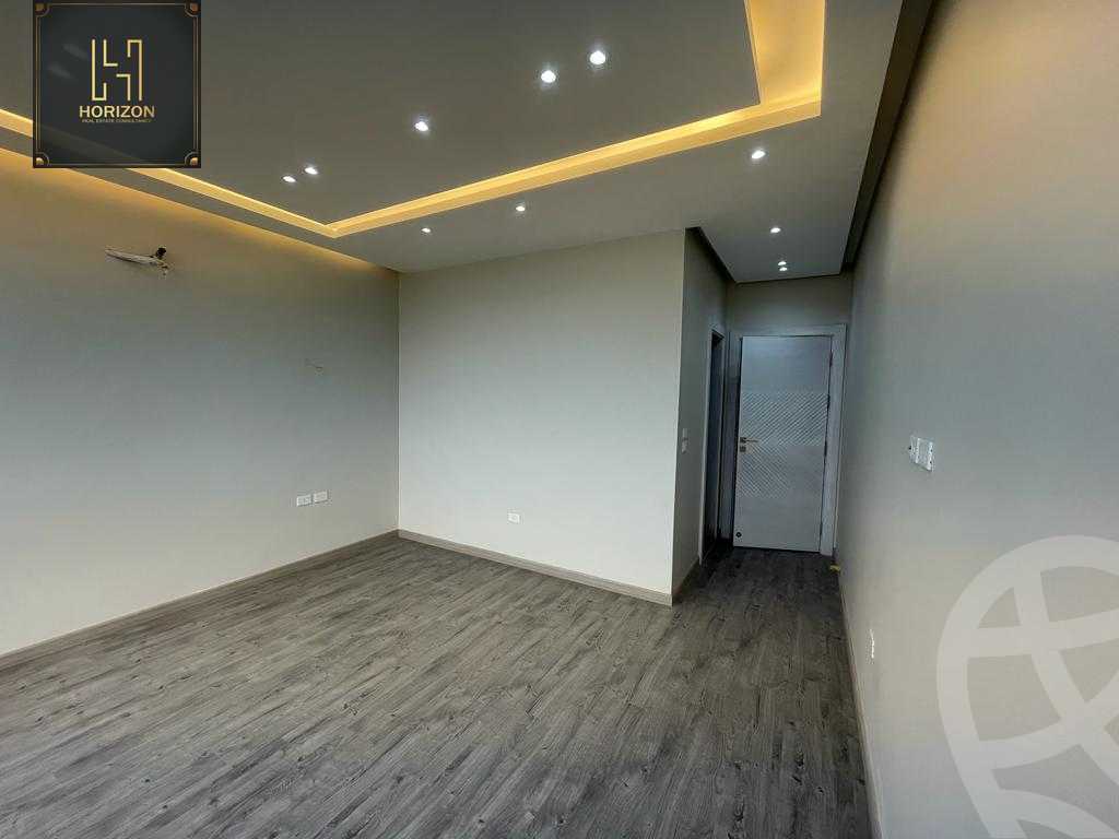 https://aqarmap.com.eg/ar/listing/3805656-for-rent-cairo-new-cairo-compounds-lakeview-residence