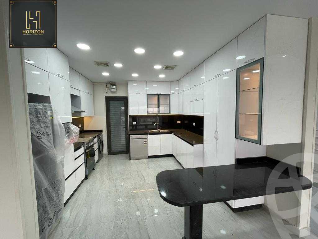 https://aqarmap.com.eg/ar/listing/3805656-for-rent-cairo-new-cairo-compounds-lakeview-residence