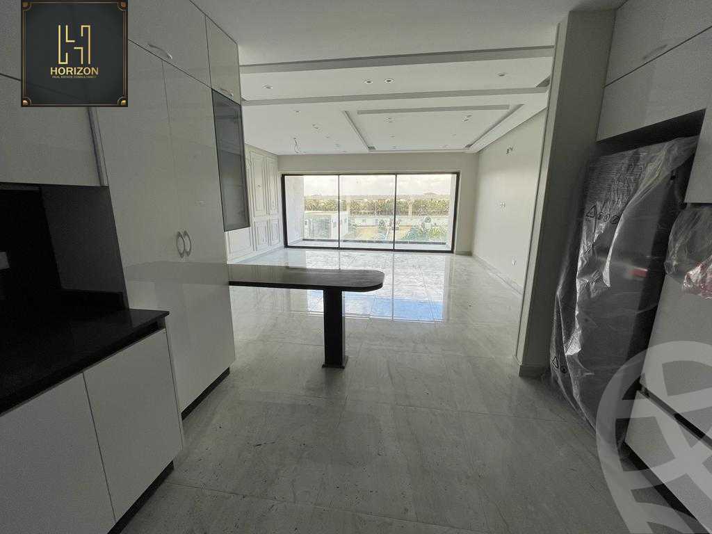 https://aqarmap.com.eg/ar/listing/3805656-for-rent-cairo-new-cairo-compounds-lakeview-residence