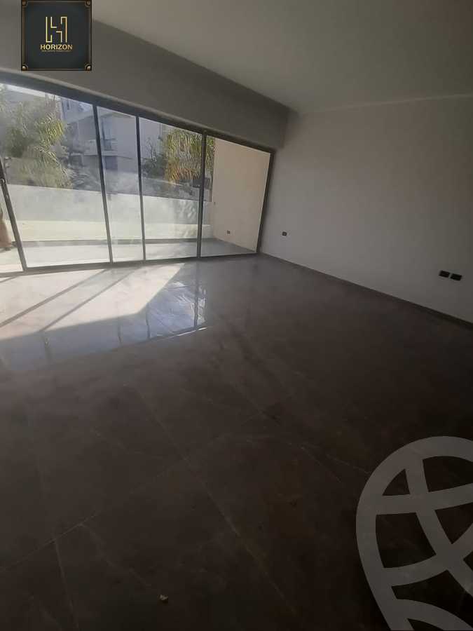 https://aqarmap.com.eg/ar/listing/3807208-for-rent-cairo-new-cairo-compounds-lakeview-residence