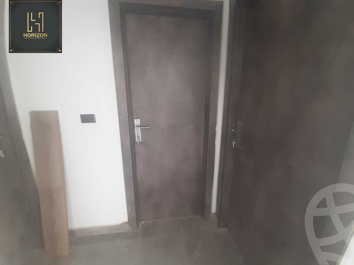 https://aqarmap.com.eg/ar/listing/3807208-for-rent-cairo-new-cairo-compounds-lakeview-residence