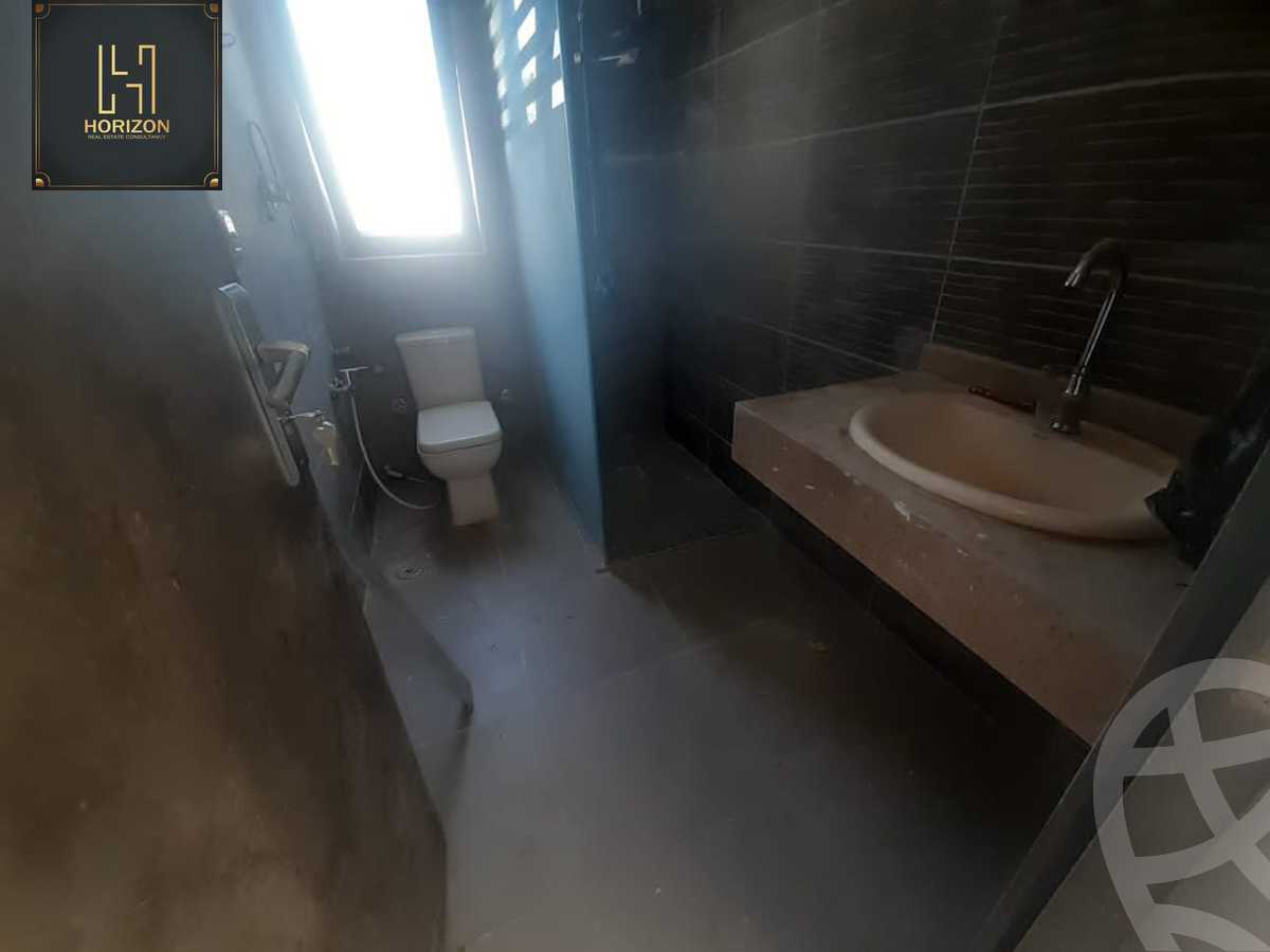 https://aqarmap.com.eg/ar/listing/3807208-for-rent-cairo-new-cairo-compounds-lakeview-residence