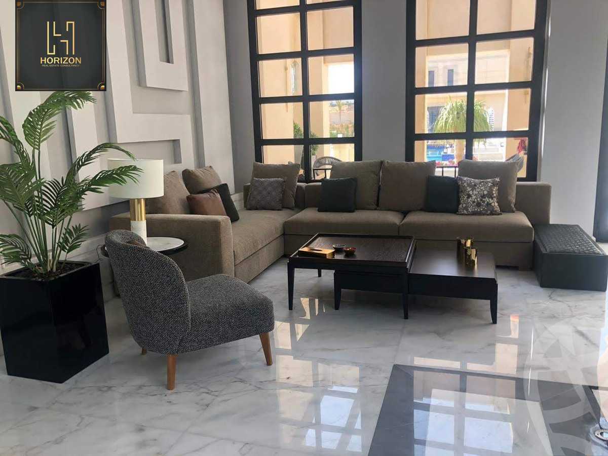 https://aqarmap.com.eg/ar/listing/3823615-for-rent-park-corner-hyde-park