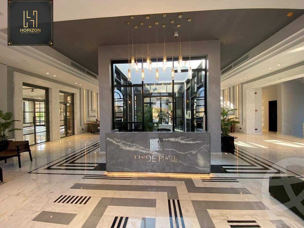 https://aqarmap.com.eg/ar/listing/3823615-for-rent-park-corner-hyde-park