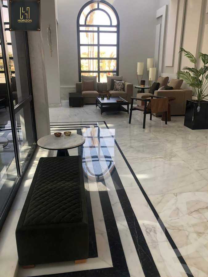 https://aqarmap.com.eg/ar/listing/3823615-for-rent-park-corner-hyde-park