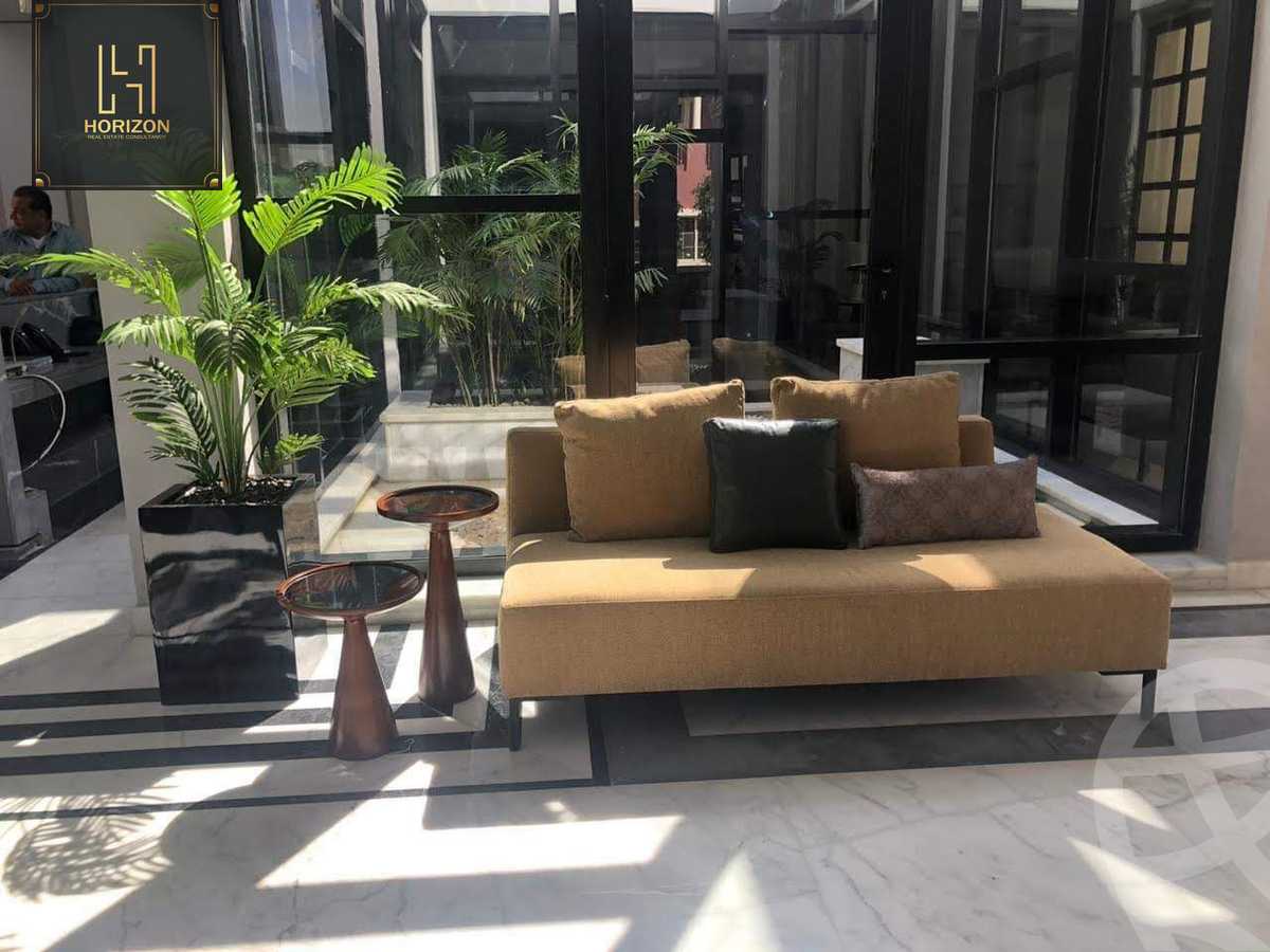 https://aqarmap.com.eg/ar/listing/3823615-for-rent-park-corner-hyde-park