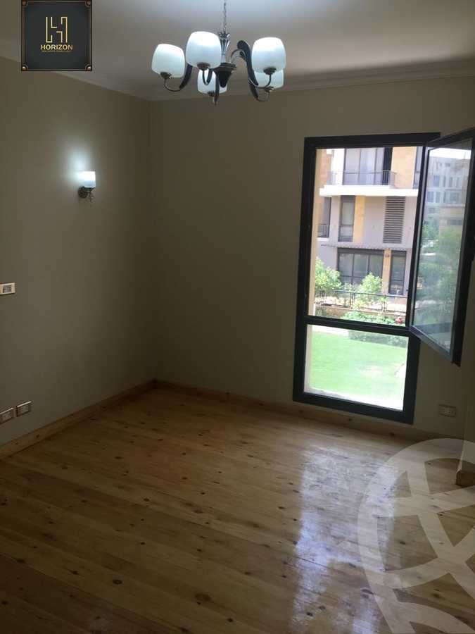 https://aqarmap.com.eg/ar/listing/3836347-for-rent-eastown-parks