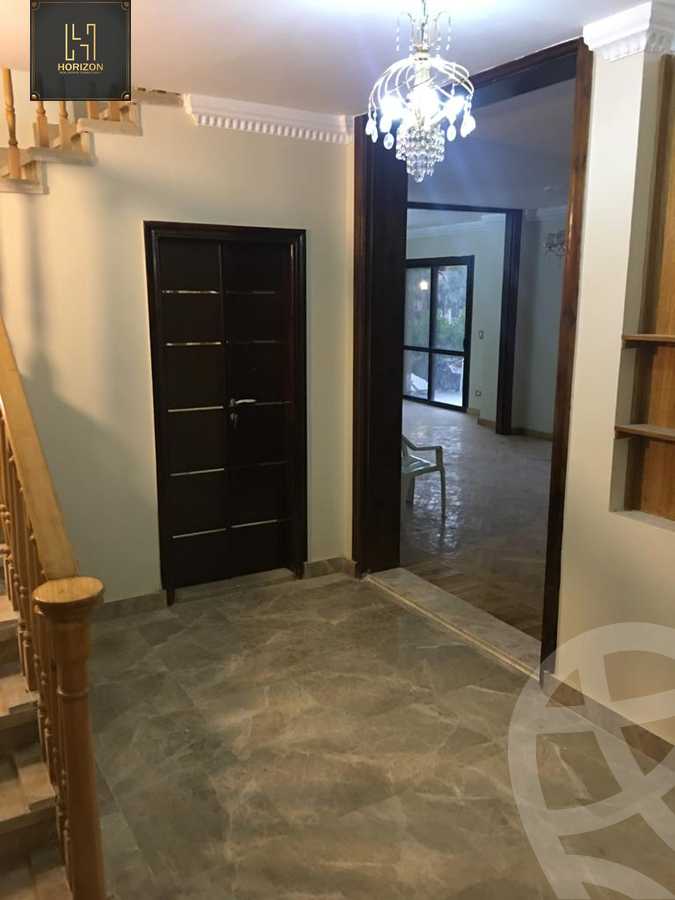 https://aqarmap.com.eg/ar/listing/3836347-for-rent-eastown-parks