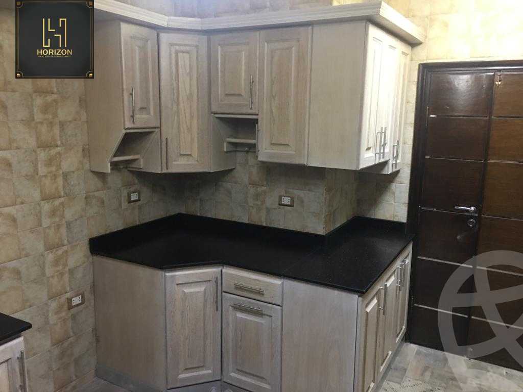 https://aqarmap.com.eg/ar/listing/3836347-for-rent-eastown-parks