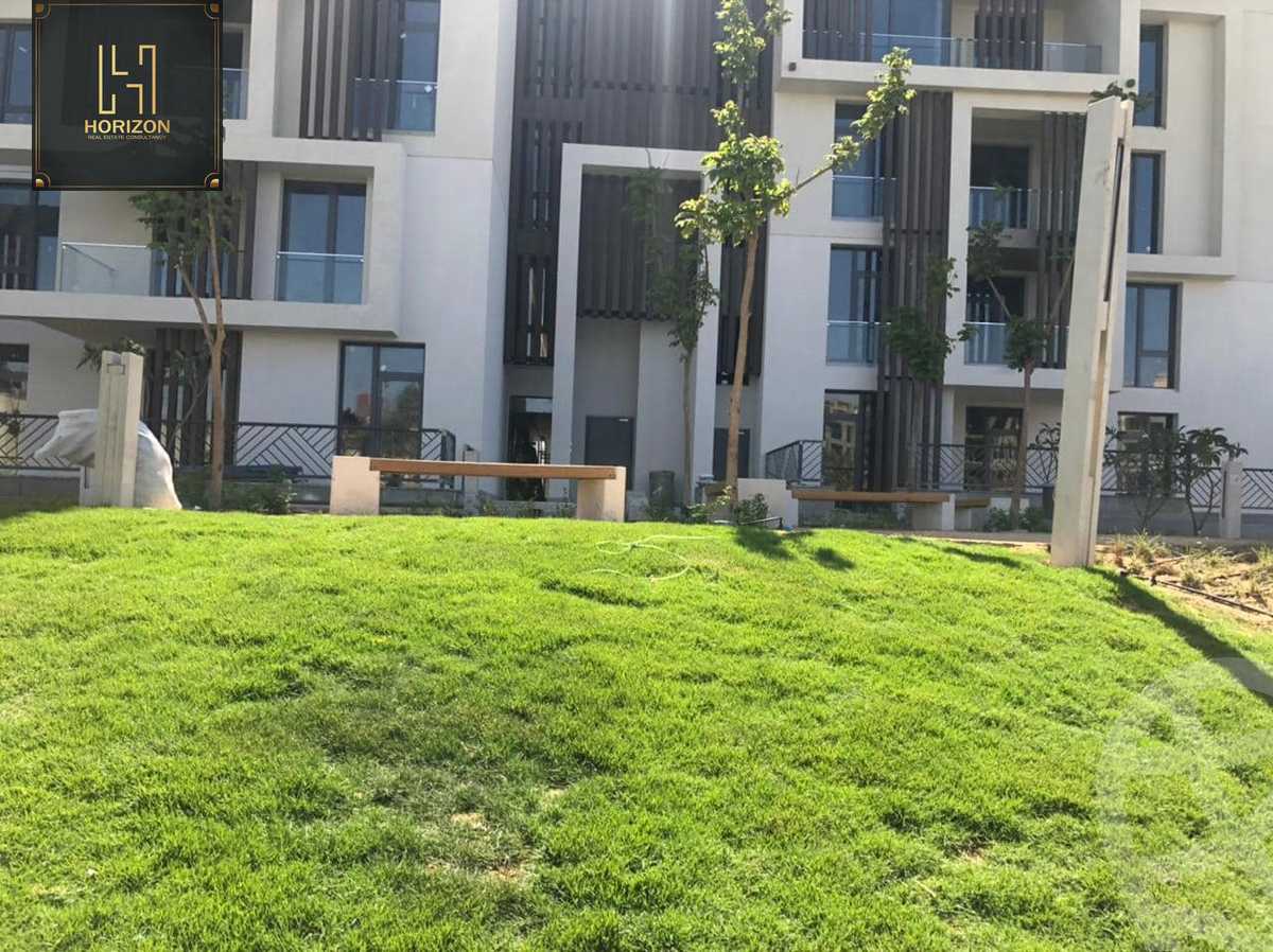 https://aqarmap.com.eg/ar/listing/3836347-for-rent-eastown-parks