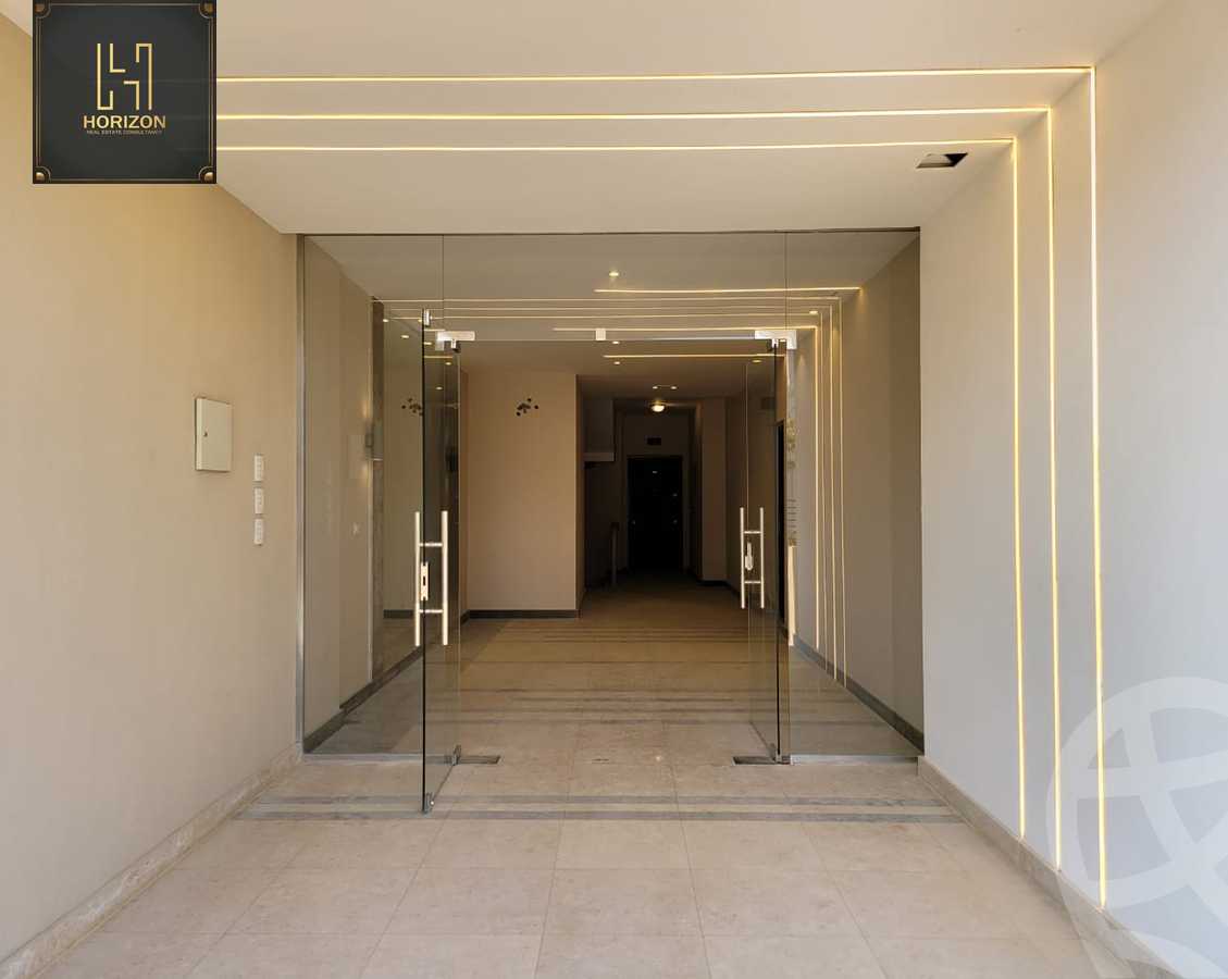 https://aqarmap.com.eg/ar/listing/3836353-for-sale-cairo-new-cairo-compounds-fifth-square