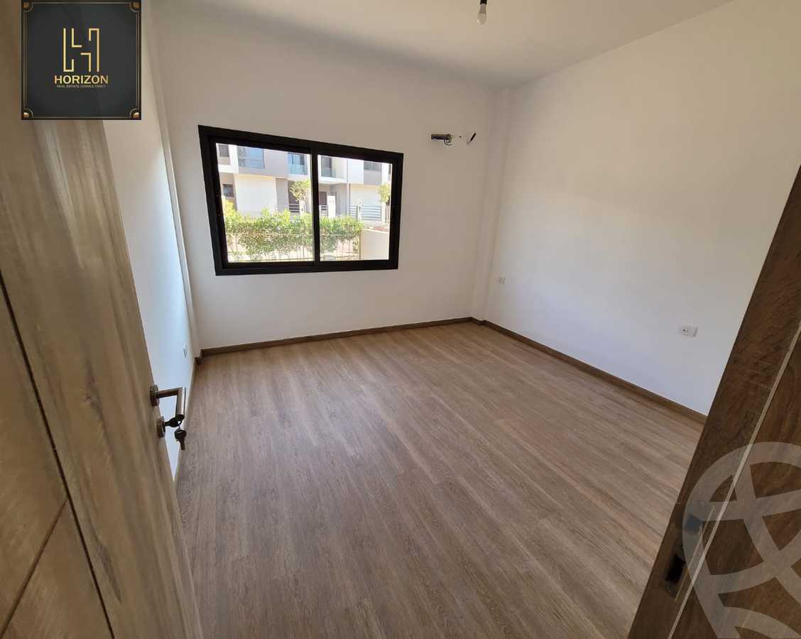 https://aqarmap.com.eg/ar/listing/3836353-for-sale-cairo-new-cairo-compounds-fifth-square