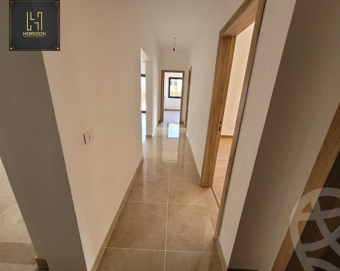 https://aqarmap.com.eg/ar/listing/3836353-for-sale-cairo-new-cairo-compounds-fifth-square