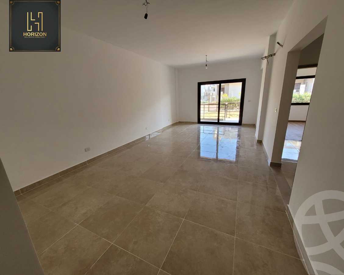 https://aqarmap.com.eg/ar/listing/3836353-for-sale-cairo-new-cairo-compounds-fifth-square