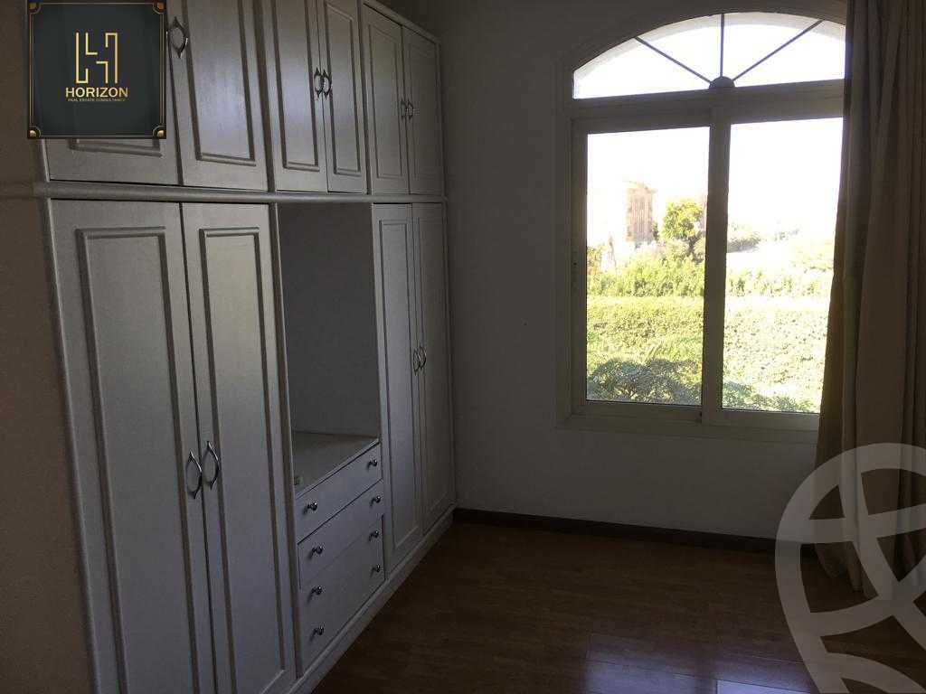 https://aqarmap.com.eg/ar/listing/3837636-for-rent-cairo-new-cairo-compounds-cairo-new-cairo-compounds-kattameya-heights