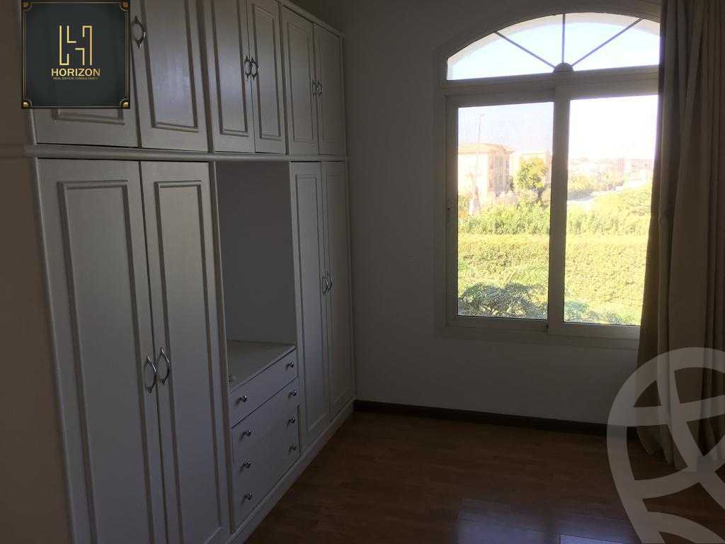 https://aqarmap.com.eg/ar/listing/3837636-for-rent-cairo-new-cairo-compounds-cairo-new-cairo-compounds-kattameya-heights