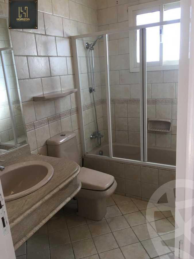 https://aqarmap.com.eg/ar/listing/3837636-for-rent-cairo-new-cairo-compounds-cairo-new-cairo-compounds-kattameya-heights