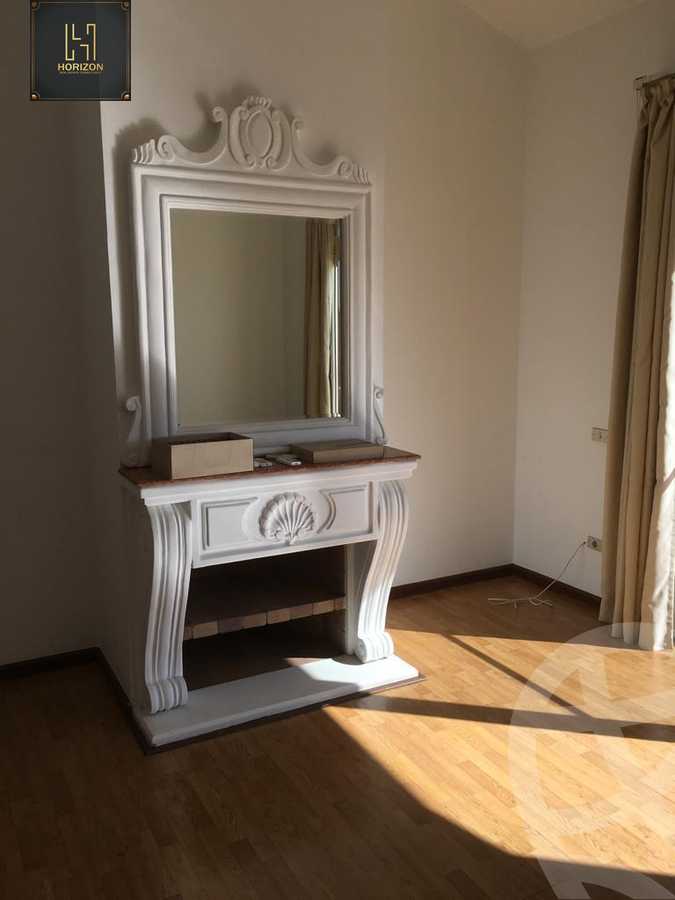 https://aqarmap.com.eg/ar/listing/3837636-for-rent-cairo-new-cairo-compounds-cairo-new-cairo-compounds-kattameya-heights